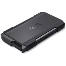 SanDisk PRO-BLADE TRANSPORT 4TB (SDPM2NB-004T-GBAND): Тип накопителя портативный