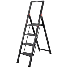 Драбина Intertool (LT-5004): Виробник Intertool