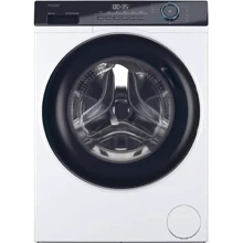 Стиральная машина Haier HW70-BP14929-S: Тип машины Автомат