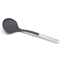 Шумівка Florina Kitchen Gadgets 36 см (4L9994): Опис Шумовка