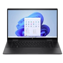 Ноутбук HP ENVY x360 15-fh0006nw (9S4R9EA): Екран 15.6" (1920x1080) FullHD Touch