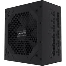 Блок питания GIGABYTE P1000GM: Форм-фактор ATX