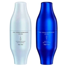 Shiseido Bio-Performance Skin Filler Duo Serum Сыворотка для лица 2х30 ml: Пол Для женщин