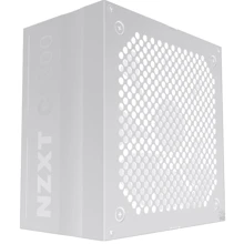 Блок питания NZXT 1200W C Series (PA-2G1BB-EU): Форм-фактор ATX