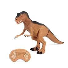 Радіокерований динозавр Dinosaur Planet (RS6132): Виробник Dinosaur Planet