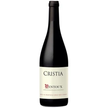 Вино Cristia Collection Ventoux (0,75 л) (BW28091): Страна производитель Франция