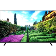 Телевизор 2E 2E-50A07K: Тип LED-телевизоры