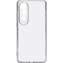 Чехол для телефонов ArmorStandart Air Series Camera cover Transparent for OnePlus Nord CE 4 (ARM78094): Совместимость OnePlus Nord CE 4