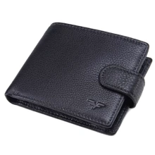 Кошелек Horton Collection TR1-791NA: Производитель Horton Collection