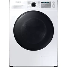 Стиральная машина Samsung WD70TA046BH: Тип машины Автомат с сушкой