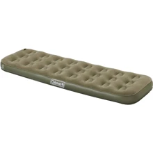 Надувний матрац Coleman Comfort Bed Compact Single (2000025181): Виробник Coleman