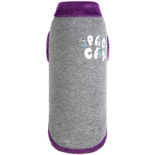Светр Pet Fashion Bruce фіолет XXS для котів (4823082418046): Виробник Pet Fashion