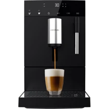 Кавоварка CECOTEC CREMMAET COMPACT (CCTC-01459): Тип кофемашина автоматическая
