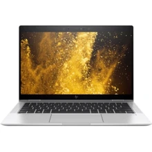 HP EliteBook x360 3ZH35EA (Stylus approved): Причина уценки витринный вариант, хорошее состояние. В комплектации коробка, блок зарядки, шнур
