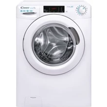 Стиральная машина Candy CSO1285TW4-S: Тип машины Автомат