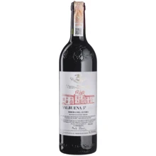 Вино Vega Sicilia Valbuena 5° 2018 красное сухое 14.5 % 0.75 л (BWR7587): Страна производитель Испания