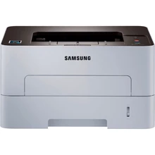 Принтер Samsung M2830DW (SL-M2830DW/XAC): undefined undefined
