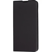 Аксессуар для смартфона BeCover Book Exclusive New Style Black for Xiaomi Redmi Note 13 4G (711216): Совместимость Xiaomi Redmi Note 13 4G