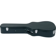 Кейс для акустичної гітари TOBAGO D3 DREADNOUGHT GUITAR CASE: Виробник TOBAGO