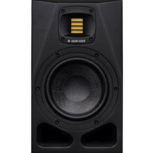 Студійний монітор ADAM AUDIO A7V: Тип Ближнего поля