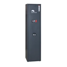 Сейф Griffon GLT.340.E: Тип Оружейный