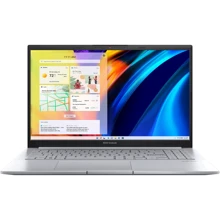 Ноутбук ASUS Vivobook Pro 15 OLED K6500ZE-MA135 (90NB0XQ2-M005R0) UA: Экран 15.6" (2880x1620)