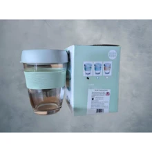 Склянка S&T Togo 350 мл (741-01): Тип Cтакан