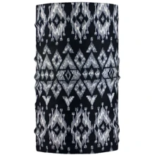 Пов'язка Wind X-treme WIND 1210 BLACK DIAMONDS (003.0656): Виробник Wind X-treme