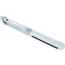Овочечистка Guzzini 20 см (23312533): Лезо Нержавеющая сталь