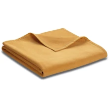 Плед Billerbeck Uno Cotton antique 140х180 см (743336): Производитель Billerbeck