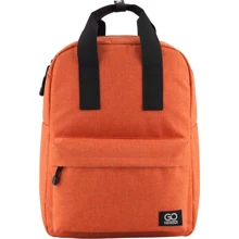 Рюкзак GoPack молодежный 116 GO-2 (GO18-116M-2): Возрастная группа от 7 до 14 лет