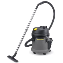 Пилосос Karcher NT27/1 (1.428-500.0): Тип пилососа промисловий