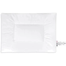 Подушка дитяча Sonex Basic Kids 1.0 - 40x55 см (SO102389): Виробник Sonex