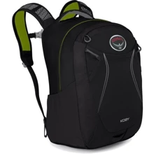 Рюкзак туристический Osprey Koby 20 Black Cat O/S						: Производитель Osprey