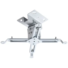 Vinga PC00-12W: Виробник Vinga