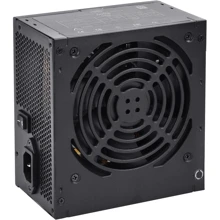 Блок питания Deepcool DN550: Форм-фактор ATX