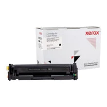 Картридж Xerox HP CF410A (410A), Canon 046 black (006R03696): Виробник Xerox