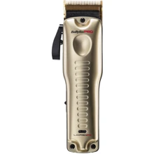 Машинка для стрижки (триммер) Babyliss FX825GE gold FX825GE: Назначение машинка для стрижки головы