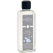 Аромат для лампы Maison Berger Paris PURE AIR 500 мл (115012): undefined undefined