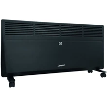 Обігрівач Laretti LR-HT8669: Виробник Laretti