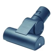 Пылесос Thomas Turbo Nozzle: undefined undefined