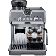 Кофеварка Delonghi EC9255T: Тип рожковая кофеварка эспрессо