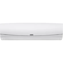 Кондиціонер Leberg LBS-FRA36UA/LBU-FRA36UA: Вид установки внутрішнього блоку настінний