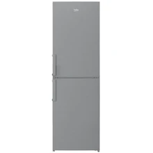 Холодильник Beko RCSA350K21PT: Тип холодильник двухкамерный