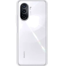 Чехол для телефонов BeCover TPU Case Transparancy for Huawei Nova Y70 (708635): Совместимость Huawei Nova Y70