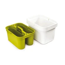 Організатор кухонний Joseph Joseph Clean & Store (85029): undefined undefined