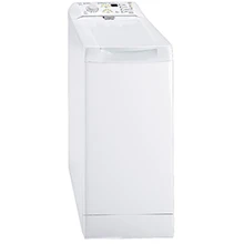 Стиральная машина Hotpoint-Ariston ARTF 104 (EU): Тип машины Автомат