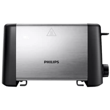 Тостер Philips HD4825/90: Тип Тостеp