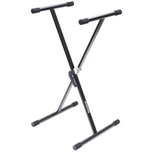 SOUNDKING Handle for SKDF029: Производитель SOUNDKING