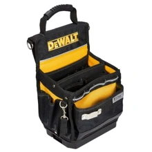 Сумка для инструмента DeWalt DWST83541-1: Тип сумка